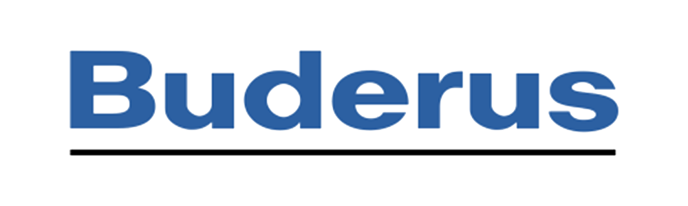 Buderus