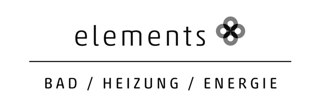 ELEMENTS