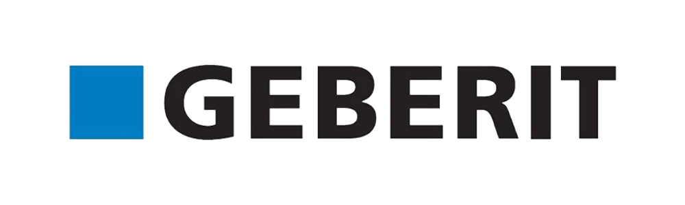 Geberit