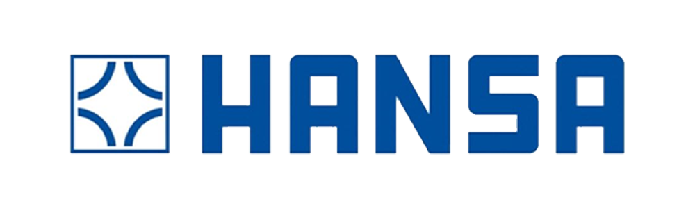 HANSA