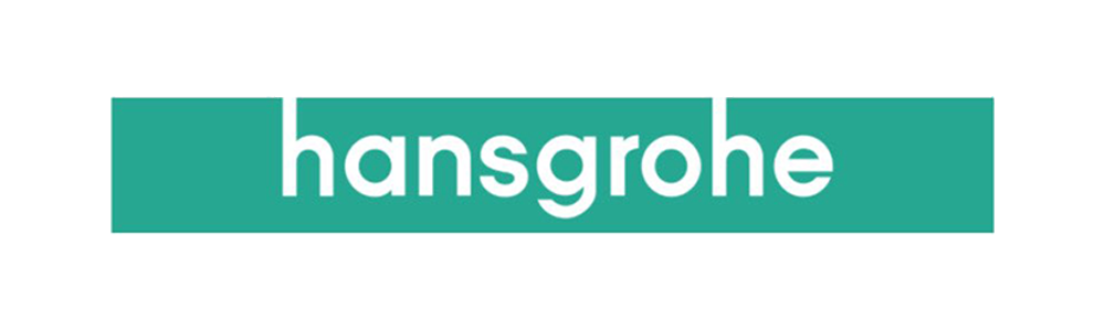 hansgrohe