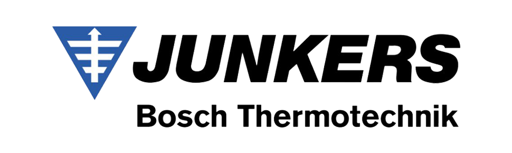 Junkers / Bosch
