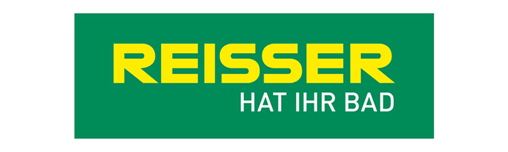 REISSER