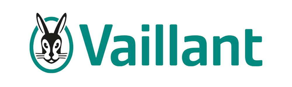 Vaillant