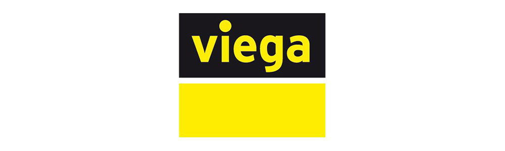 Viega