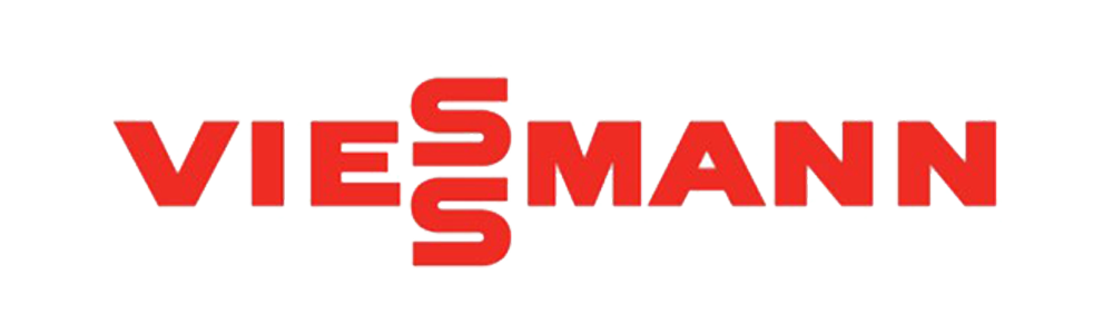 Viessmann