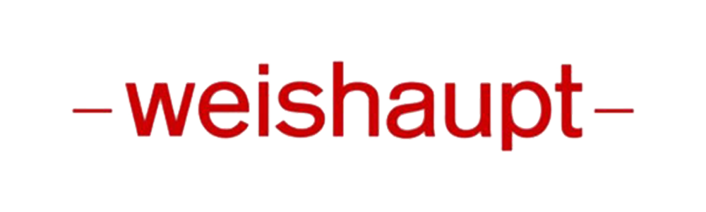 Weishaupt