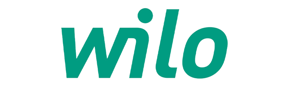 Wilo